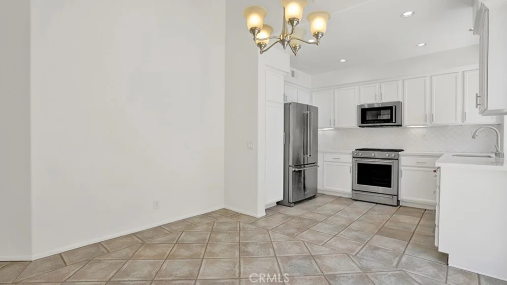 13396 N Hearst Court photo 22