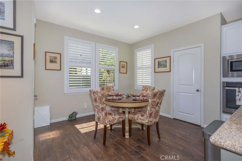 35385 Summerholly Lane photo 9