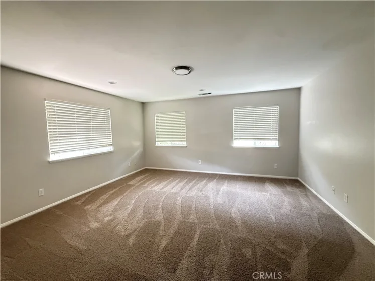 38218 Clear Creek Street photo 11