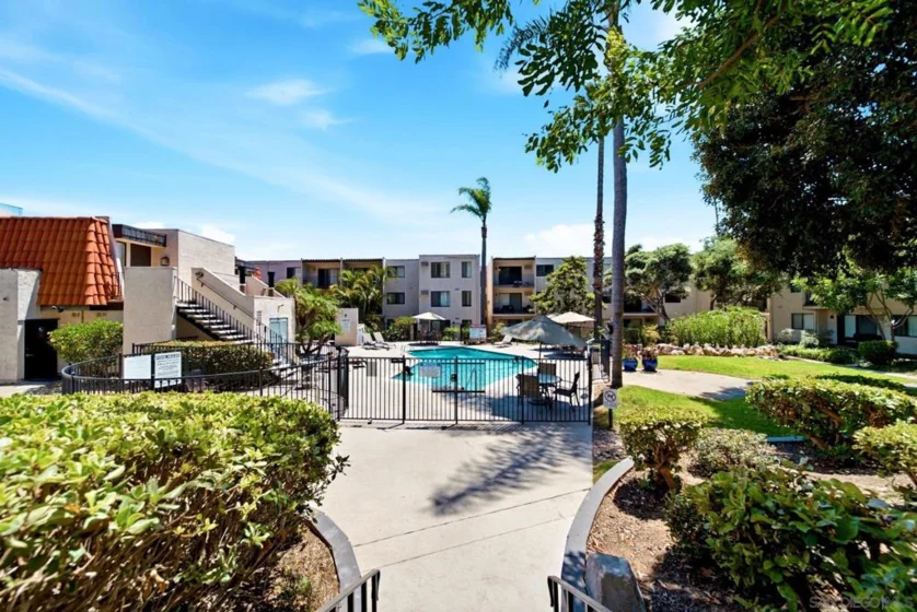 6780 Friars Road #302 photo 18