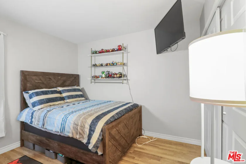 1775 Ohio Avenue #110 photo 10