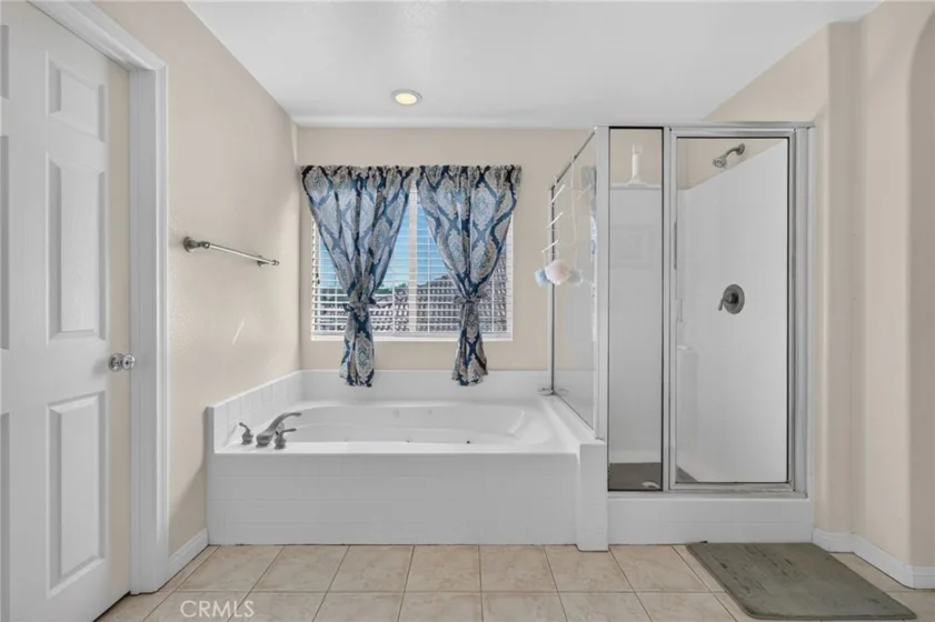 33051 Rudy Court photo 52