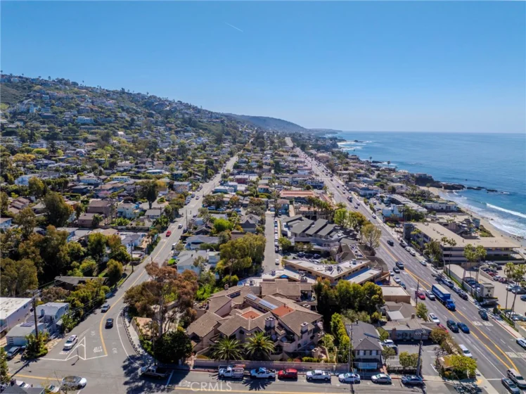 247 Calliope Street photo 21