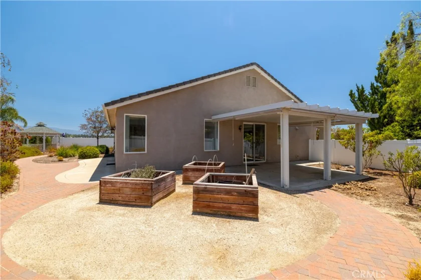 30441 Franciscan Circle photo 30