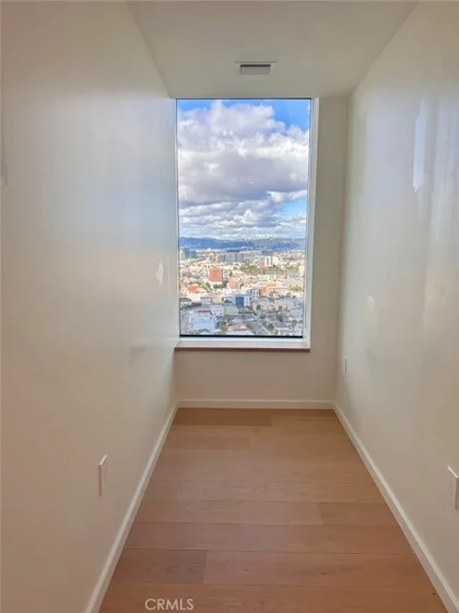 889 Francisco Street #3608 photo 12