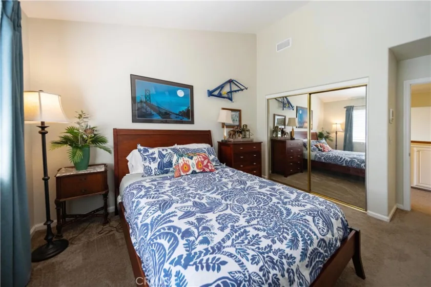 31660 Paseo Goleta photo 42