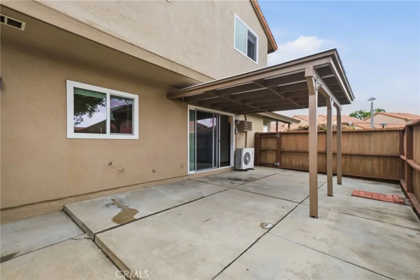 7712 Elder Way photo 25