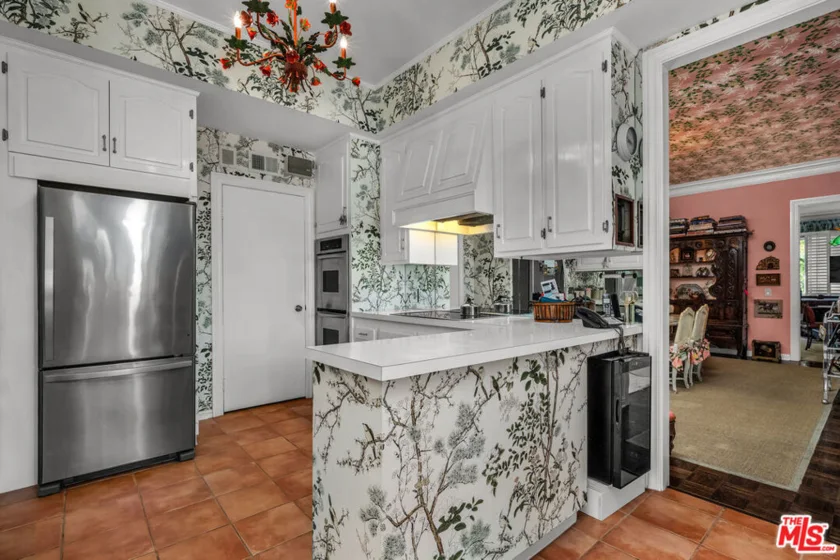 10128 Empyrean Way #203 photo 9