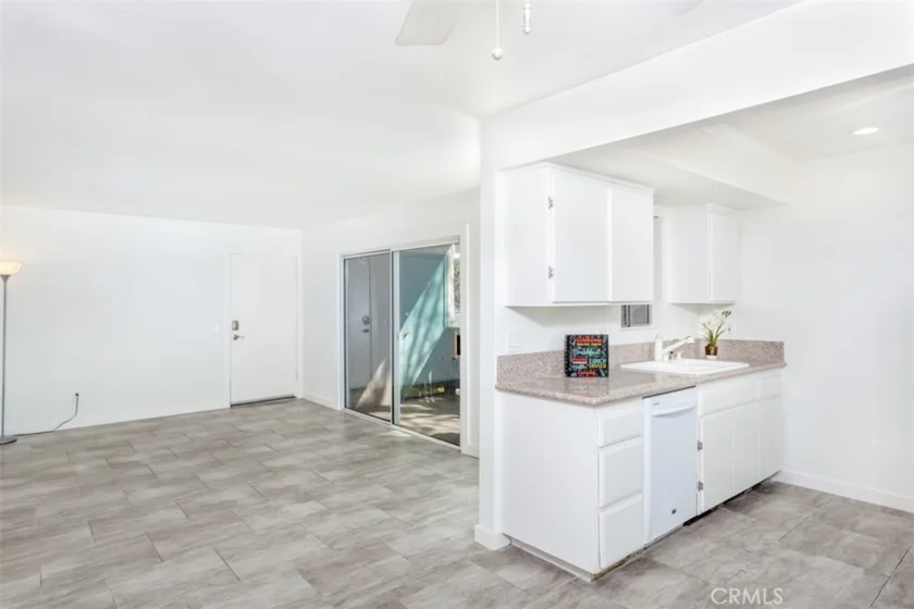 1857 Brea Boulevard #104 photo 1