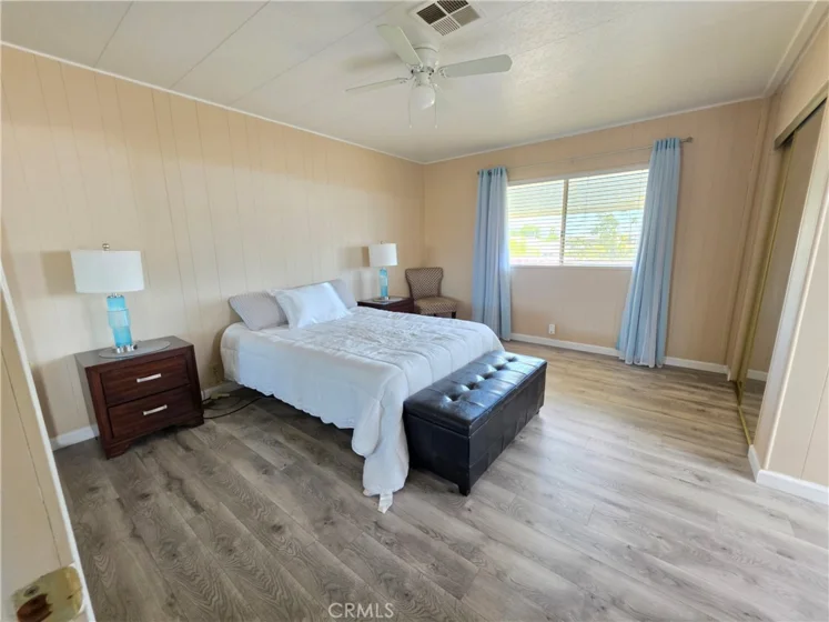28799 Via Playa Del Rey photo 18
