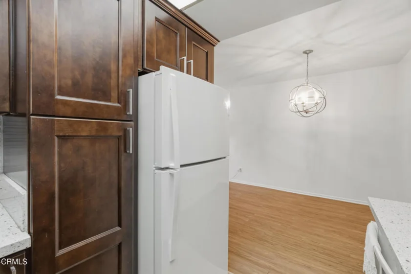 1015 N Michillinda Avenue #304 photo 18