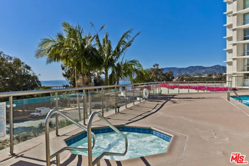 201 Ocean Avenue #301P photo 46