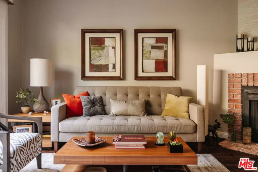 15023 Sherman Way #E photo 13