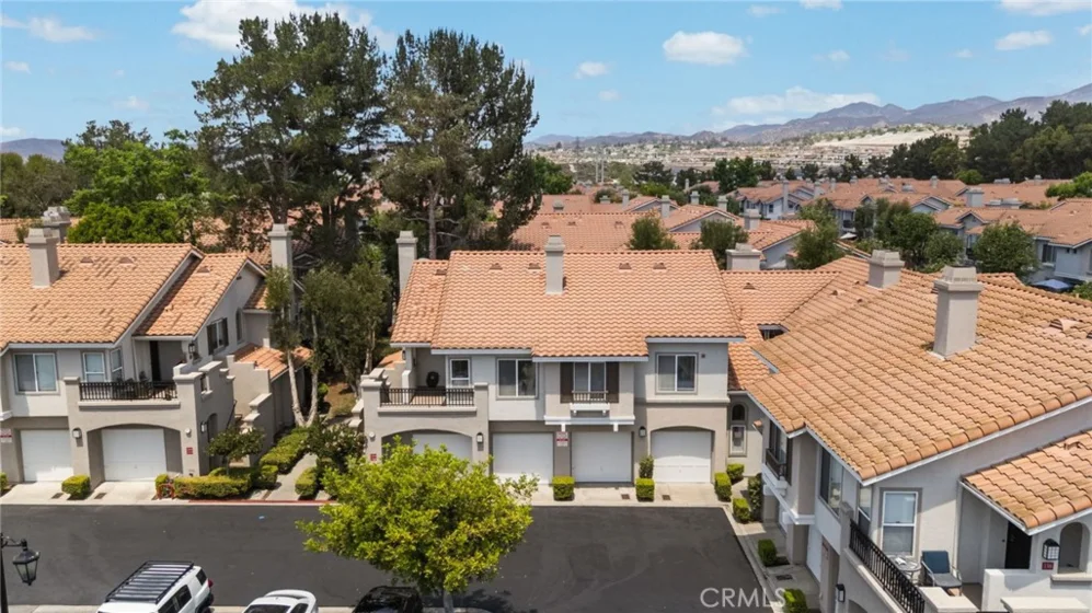 133 California Court photo 46