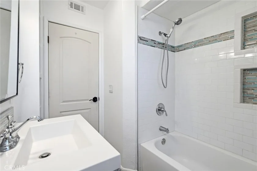 3610 Kalsman Drive #2 photo 12