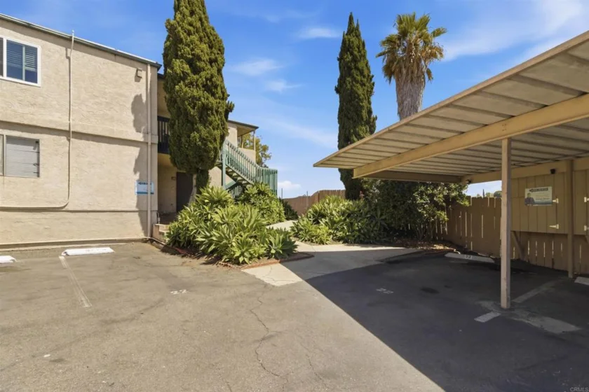 3427 Capalina Road #22 photo 13