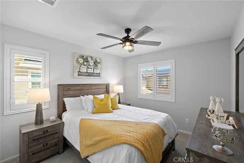 41461 Winterberry photo 25