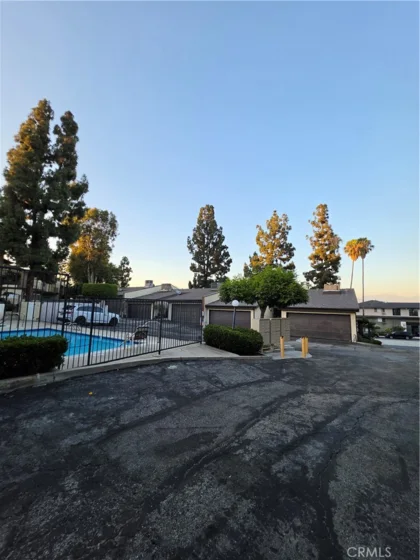 1816 Garvey Avenue #E photo 29