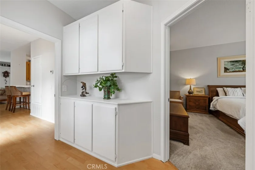 23638 Kingdon Court #88 photo 14