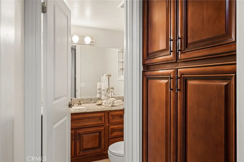 12632 Romaine Way photo 25