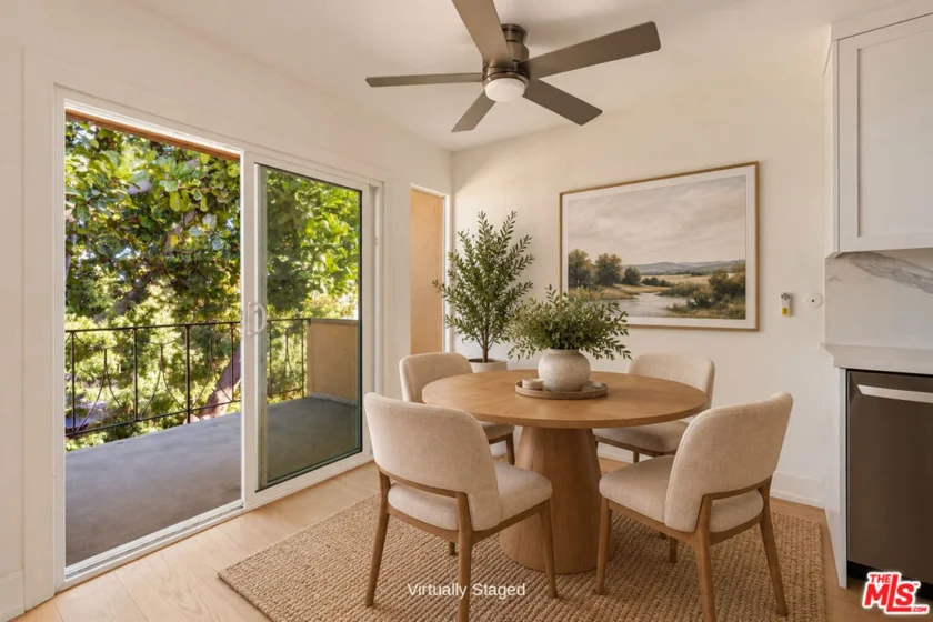 970 Palm Avenue #211 photo 3