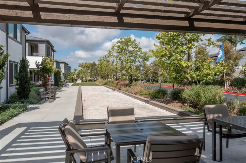 9001 Cerise Lane #111 photo 47