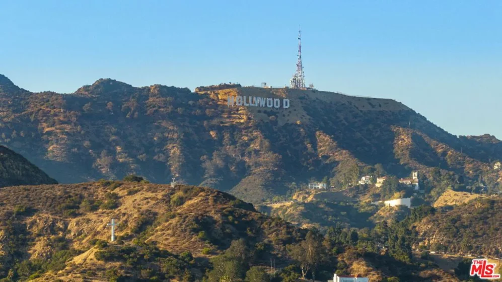 7560 Hollywood Boulevard #309 photo 29