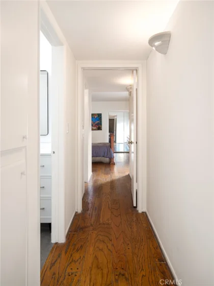 927 N Kings Road #118 photo 17