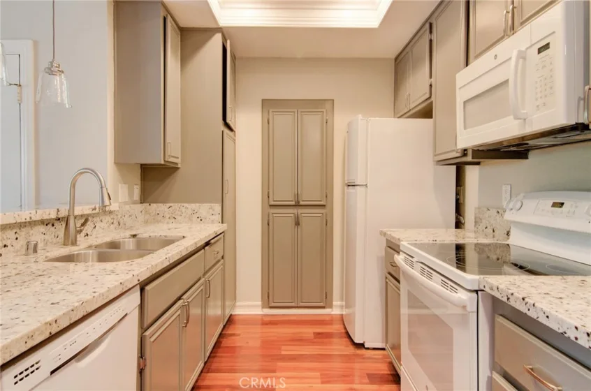 20702 El Toro Road #393 photo 8