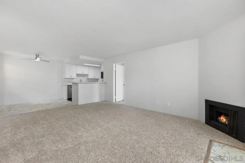 222 Woodland Parkway #155 photo 8