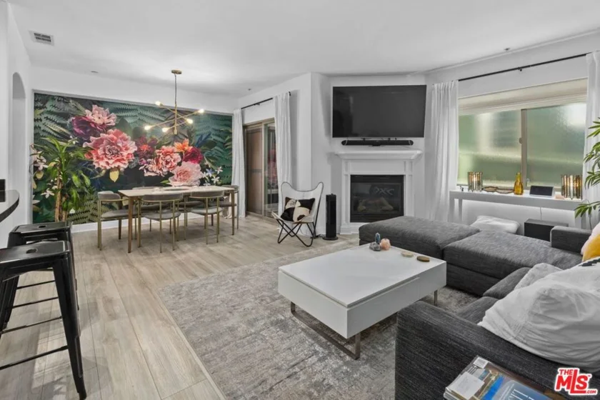 5037 Rosewood Avenue #101 photo 8