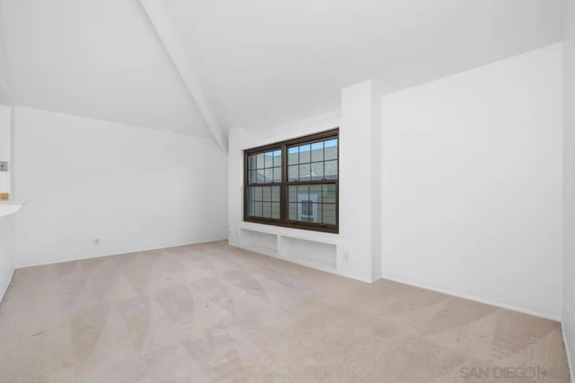 761 D Avenue #C photo 29