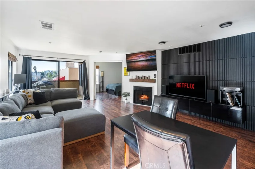 35 Linden Avenue #410 photo 7