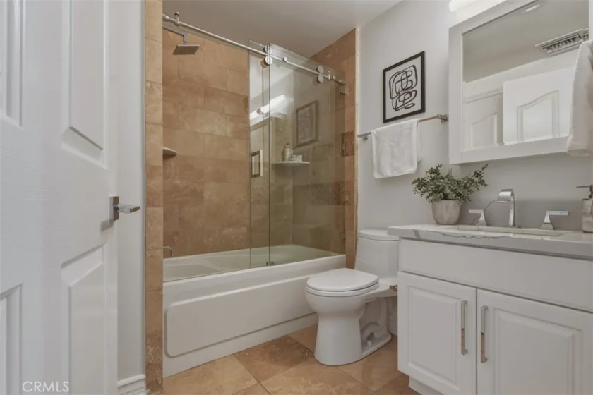 432 S Willaman Drive #401 photo 54