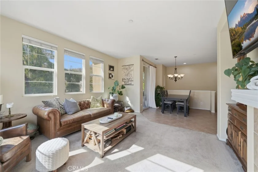 28410 Socorro Street #136 photo 28
