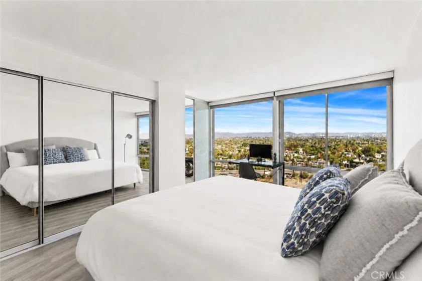4265 Marina City Drive #811 photo 11
