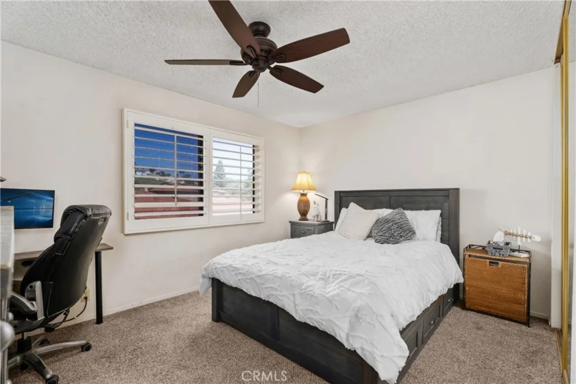 33776 Bayside Lane #241 photo 43