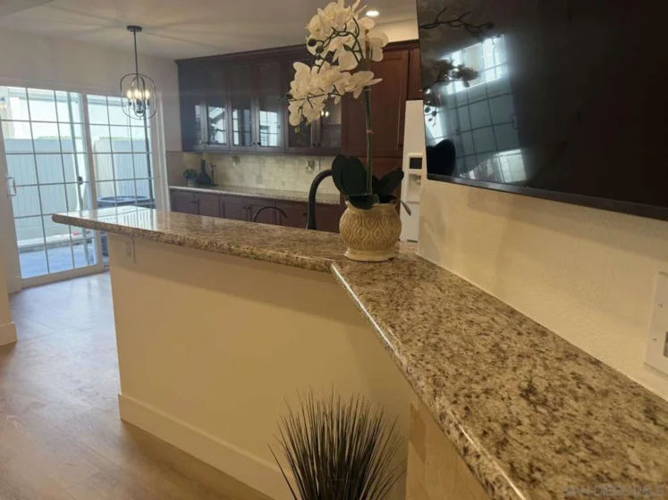 4463 Chase Drive #23 photo 7