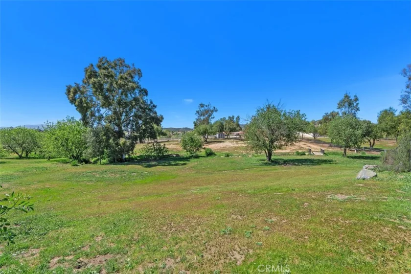 37790 Los Alamos Road photo 46