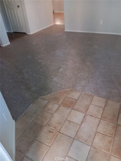 26451 Arboretum Way #3104 photo 4