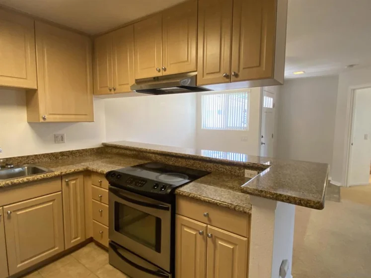 10076 Maya Linda Road #1206 photo 12