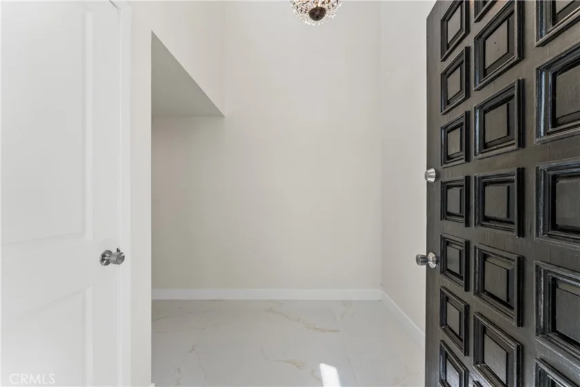 77 Barmore Court photo 24