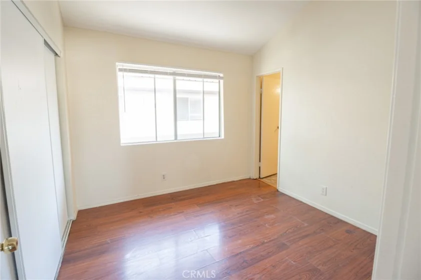 7115 Etiwanda #2 photo 30