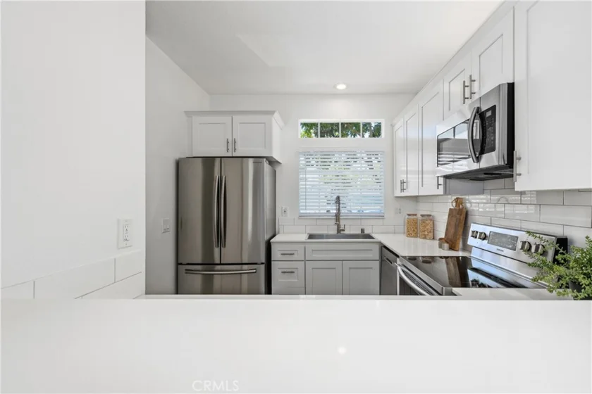 23 Dover Place photo 7