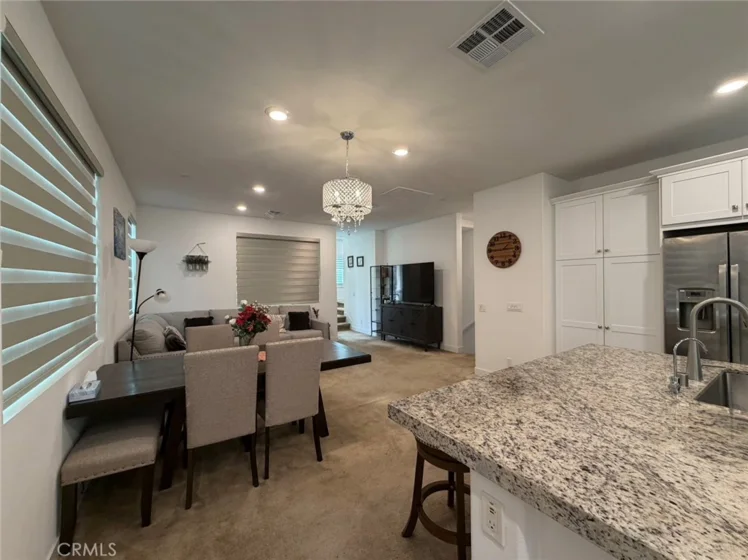 1623 W Glendon photo 10