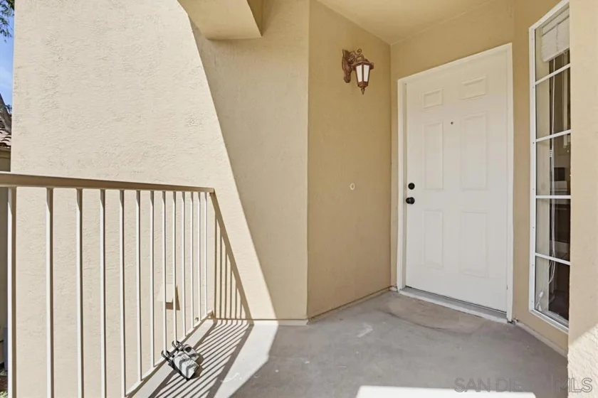 7385 Calle Cristobal #226 photo 3