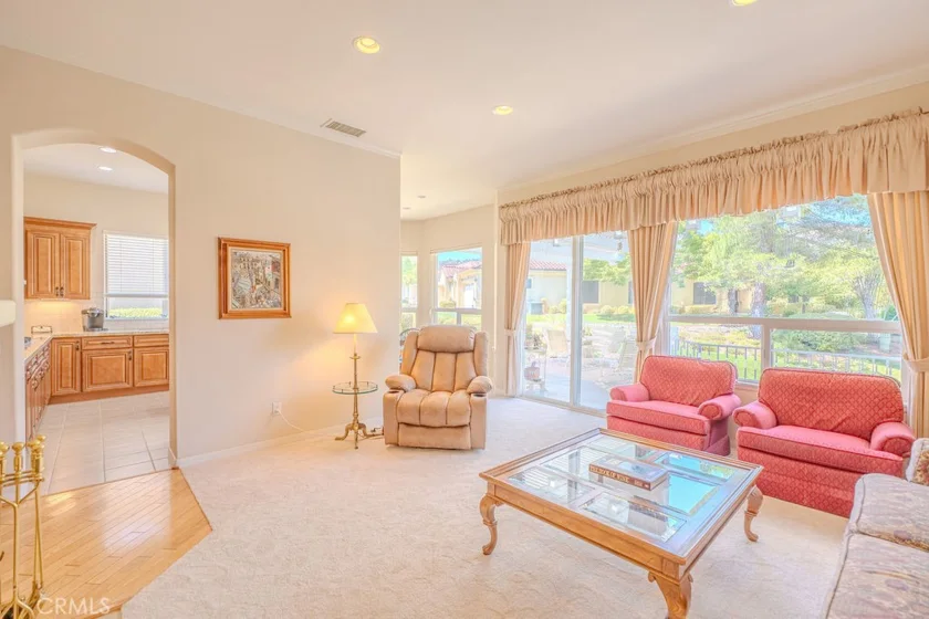 38677 Muirfield Drive photo 47
