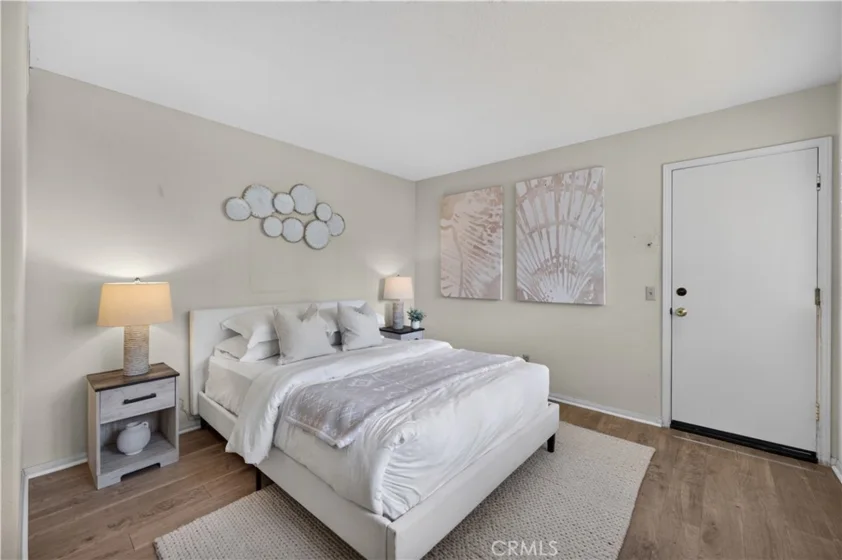 650 Wakefield Court #103 photo 14
