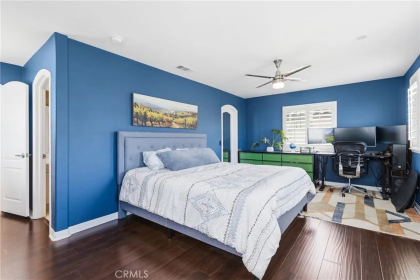 33024 Paoli Court photo 46