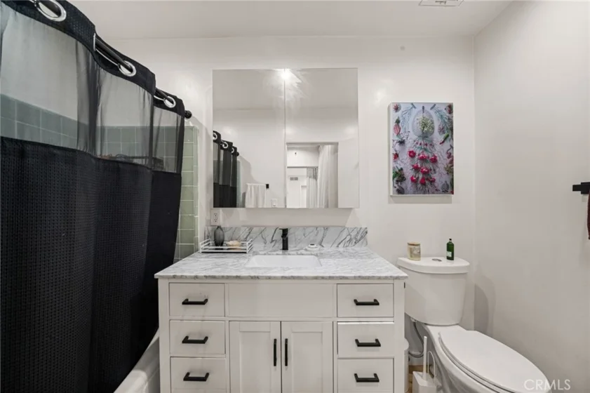 3407 Huxley Street #39 photo 27